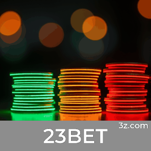 23BET Jogos: Aprenda Estratégias e Melhore