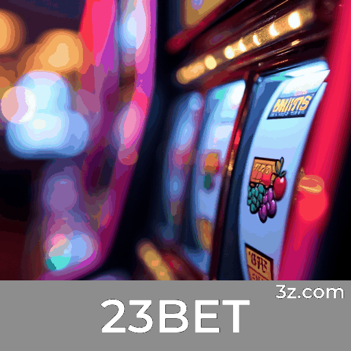 23BET: Especialista em Apostas Esportivas no Brasil