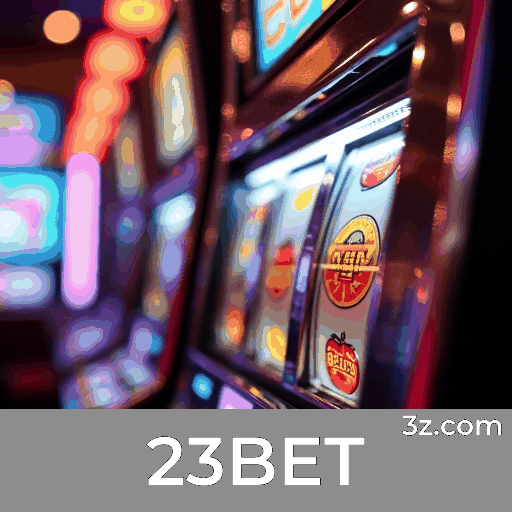 Experimente o Login Premium com Proteção Avançada na 23BET