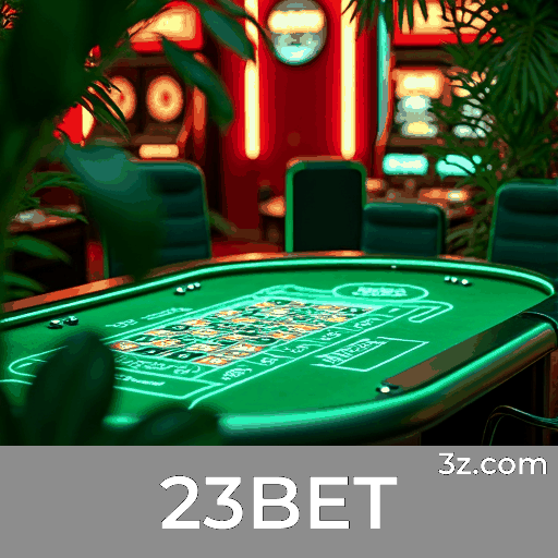23BET: Desafie-se nos Jogos Crash e Ganhe!
