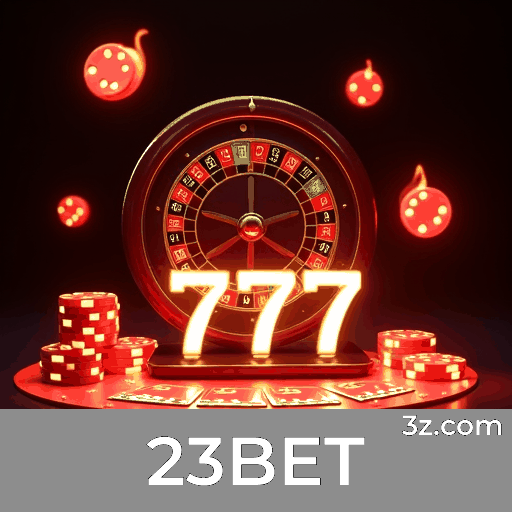 Apostas Instantâneas, Apenas com Aplicativo 23BET