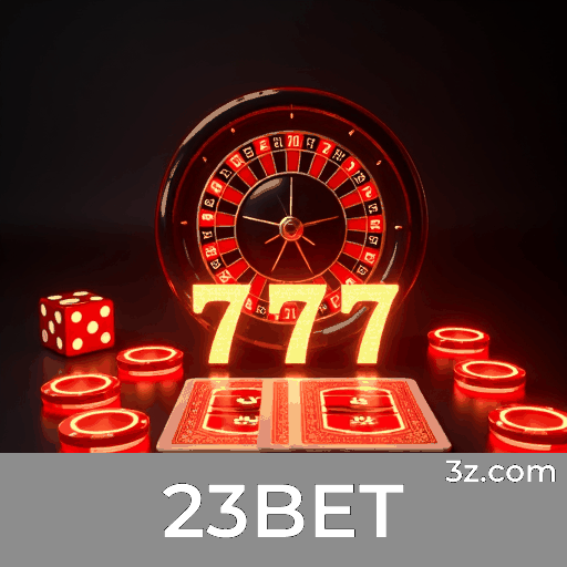 Experimente o Login Premium com Proteção Avançada na 23BET