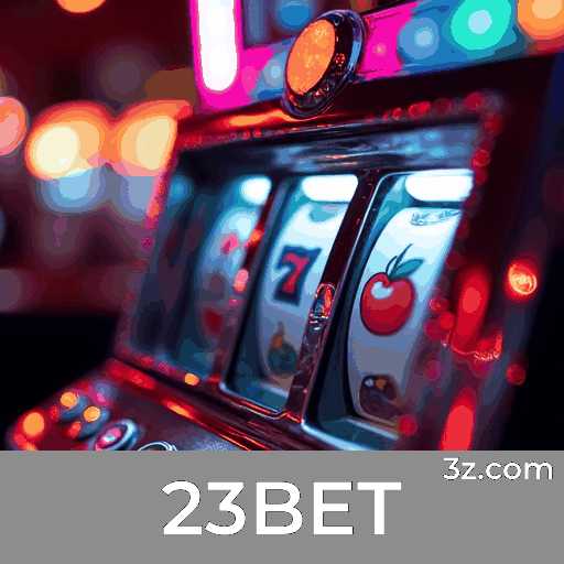 Apostas Instantâneas, Apenas com Aplicativo 23BET