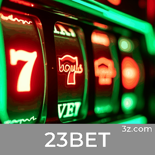 23BET: Seu Cassino Online Confiável e Seguro