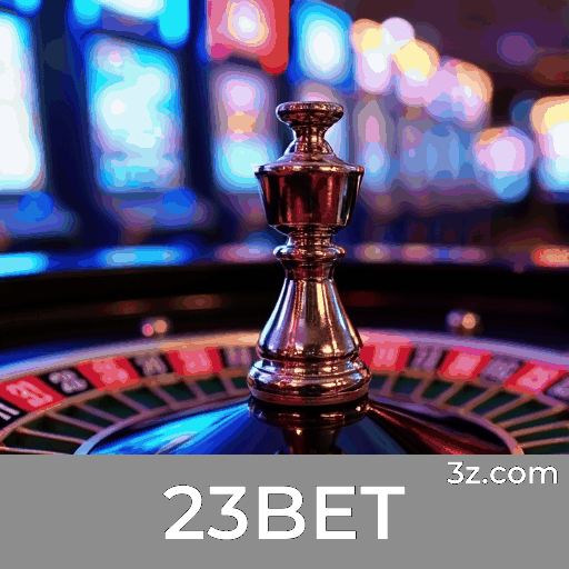 23BET: Desafie-se nos Jogos Crash e Ganhe!