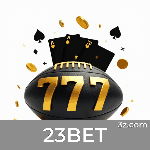 23BET Jogos: Aprenda Estratégias e Melhore