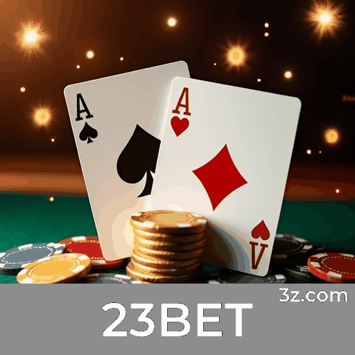Experimente o Login Premium com Proteção Avançada na 23BET