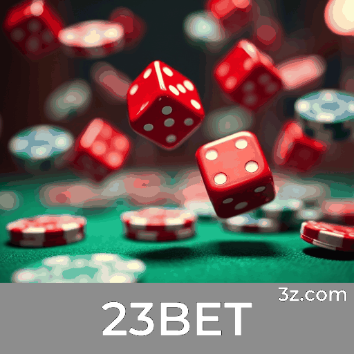 Método Calculado para Otimizar Retornos de Bônus na 23BET