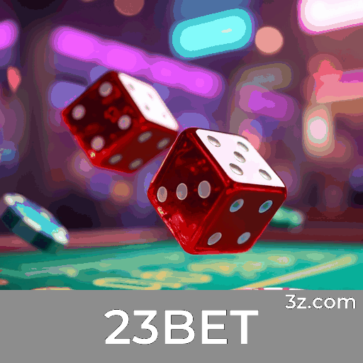 Recompensas Reais e Transparentes no 23BET: Promoções Sem Pegadinhas