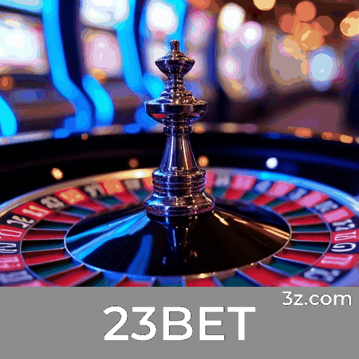Método Calculado para Otimizar Retornos de Bônus na 23BET
