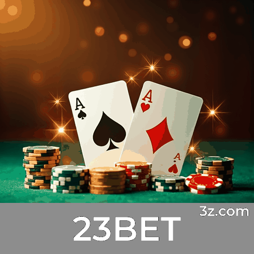 Apostas Instantâneas, Apenas com Aplicativo 23BET