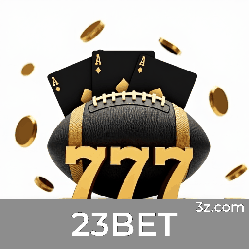 Recompensas Reais e Transparentes no 23BET: Promoções Sem Pegadinhas