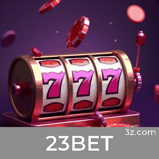 23BET: Especialista em Apostas Esportivas no Brasil