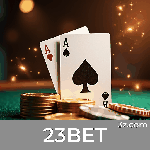 Recompensas Reais e Transparentes no 23BET: Promoções Sem Pegadinhas