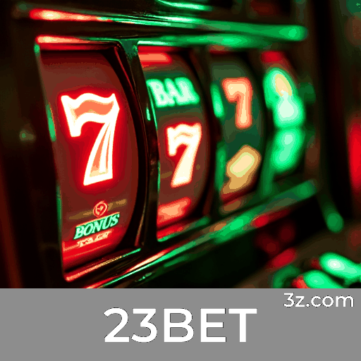 Experiência Luxuosa e Exclusiva no Casino 23BET com Equipe Internacional