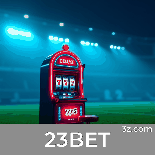 Experiência Luxuosa e Exclusiva no Casino 23BET com Equipe Internacional