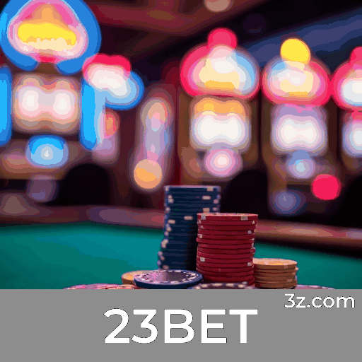 Método Calculado para Otimizar Retornos de Bônus na 23BET