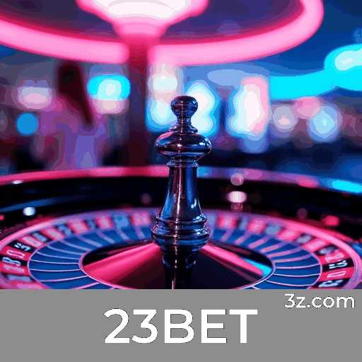 23BET Jogos: Aprenda Estratégias e Melhore