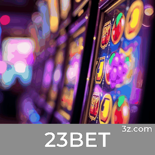 23BET: Desafie-se nos Jogos Crash e Ganhe!