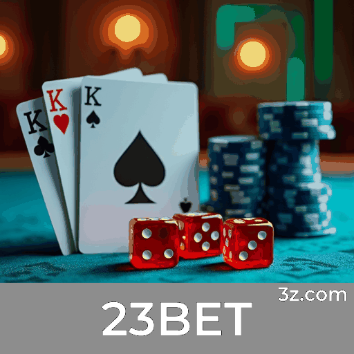 23BET Jogos: Aprenda Estratégias e Melhore