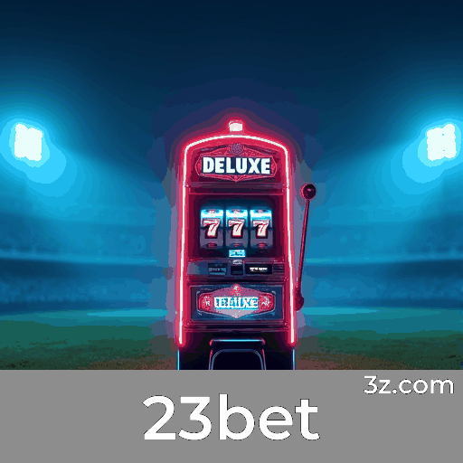 A 23bet oferece jogos de mesa divertidos