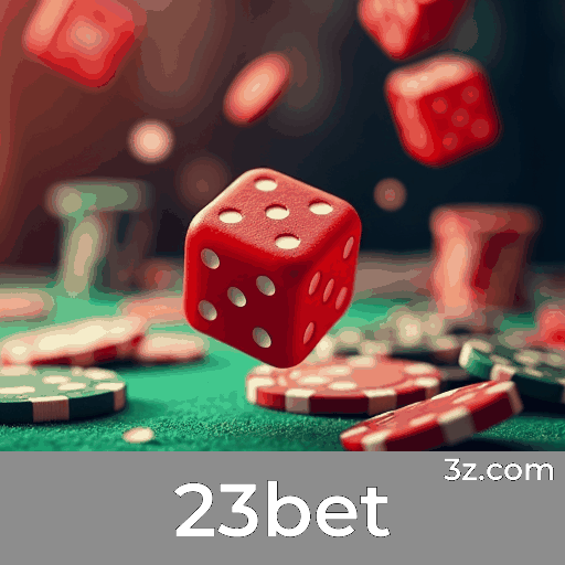 Você pode se cadastro na 23bet em qualquer plataforma