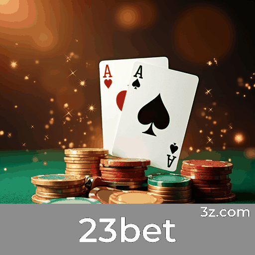 A ascensão dos eSports, Uma olhada nos tipos de jogos jogados