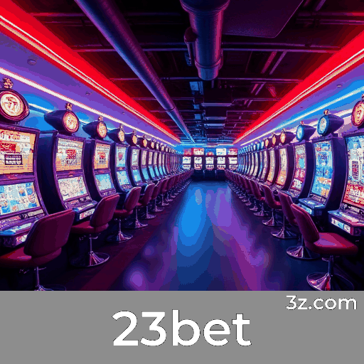 Formulário de cadastro da 23bet