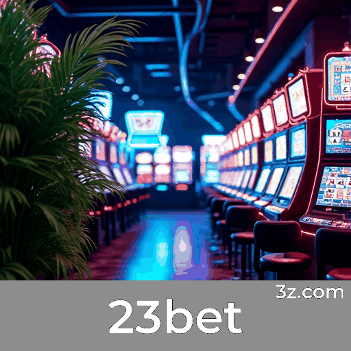 Formulário de cadastro da 23bet
