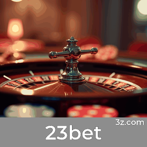 Você pode se cadastro na 23bet em qualquer plataforma