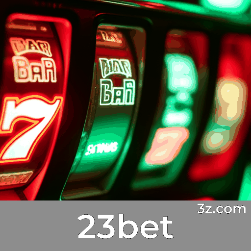 Formulário de cadastro da 23bet