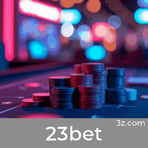 Você pode se cadastro na 23bet em qualquer plataforma