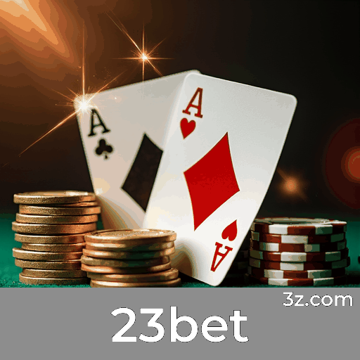 Formulário de cadastro da 23bet