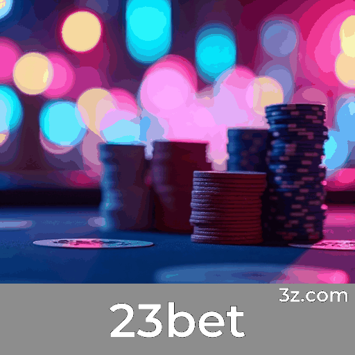 Você pode se cadastro na 23bet em qualquer plataforma