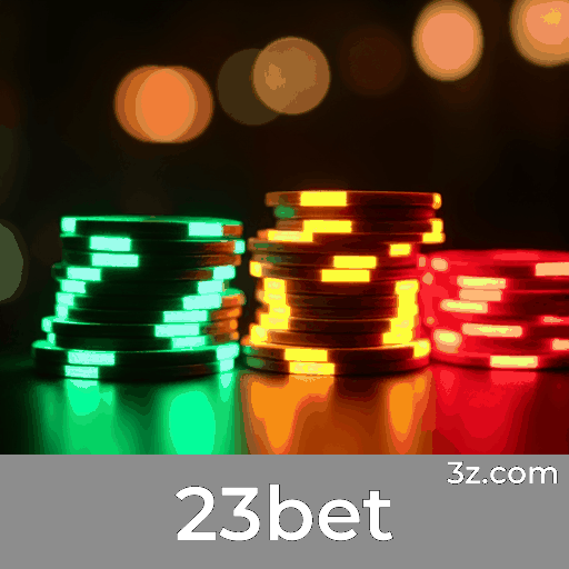 Você pode se cadastro na 23bet em qualquer plataforma