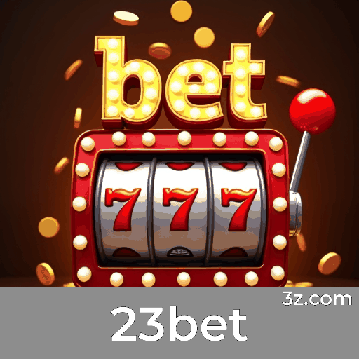 Cadastro na 23bet para desfrutar dos melhores jogos