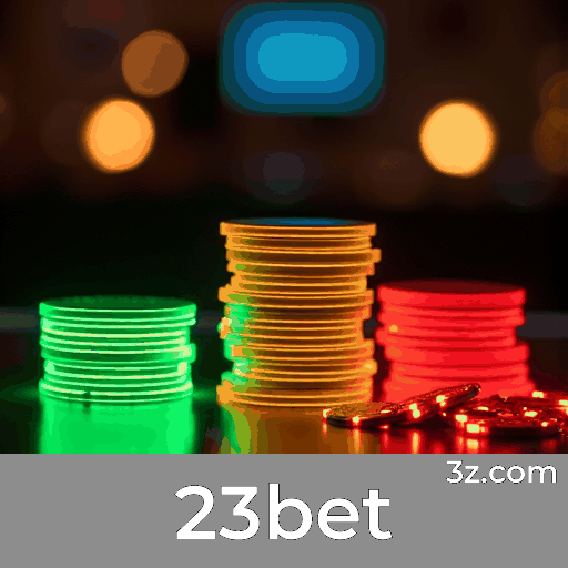 Formulário de cadastro da 23bet