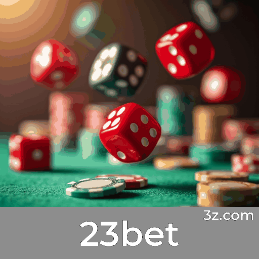 Formulário de cadastro da 23bet