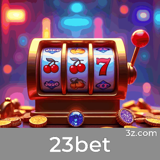 Formulário de cadastro da 23bet