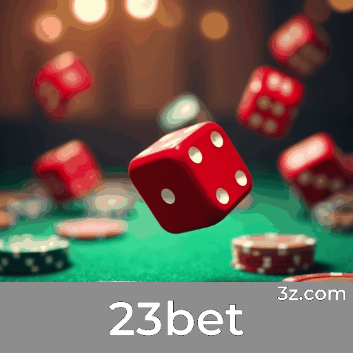 Formulário de cadastro da 23bet