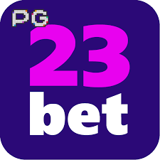 {23bet: Plataforma de Apostas e Cassino Confiável
